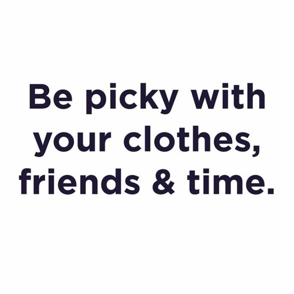 💌 LIKE to SAVE MY CLOSET! Suggested User - Picture 4 of 8
